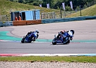 08XH0484 -EC600-Sport-SuperSport-5-8-20
